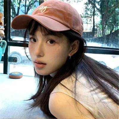 欲望法则