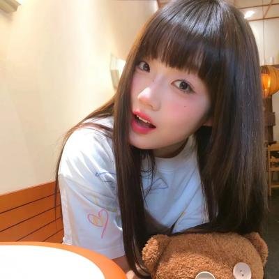 黄昏时分的朋友
