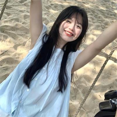 花府小姐要出逃