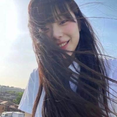 地狱少女第四季