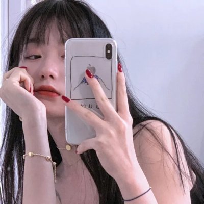 蜜月