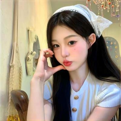 电影精选